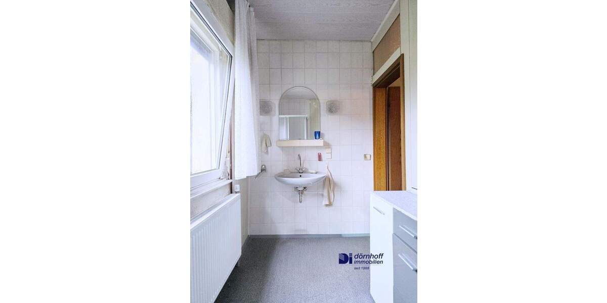 Einfamilienhaus Castrop-Rauxel Merklinde - 5 Zimmer, 140 m&sup2;, 320.000&euro; | Angebot:25769796