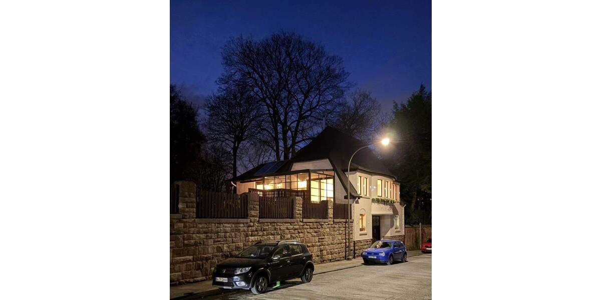 Einfamilienhaus Wuppertal Vohwinkel - 5 Zimmer, 173 m&sup2;, 870.000&euro; | Angebot:25613568