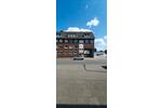 Etagenwohnung Oberhausen Alstaden - 2 Zimmer, 50 m&sup2;, 90.000&euro; | Angebot:26779109