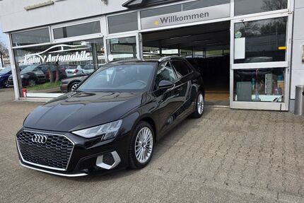Audi A3 87.000 km 19.900 &euro; Gladbeck 45966