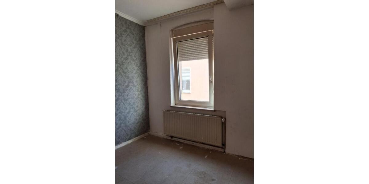 Attraktive 2-Zimmer-Wohnung in Recklinghausen-Süd zu vermieten 2 zimmer