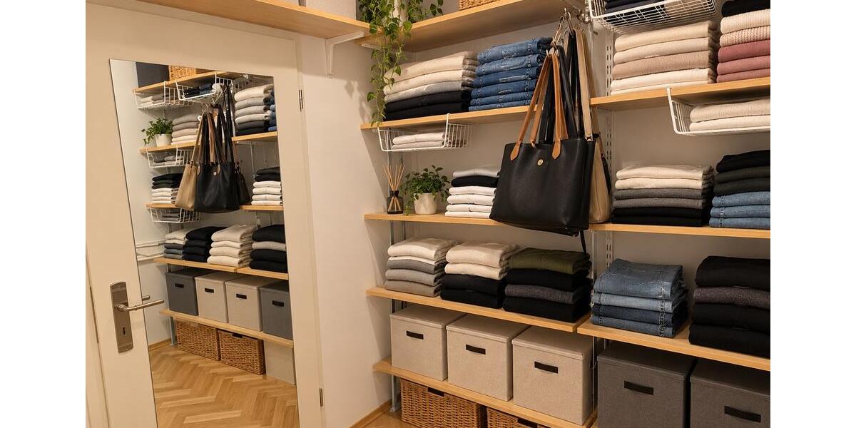 Etagenwohnung Gelsenkirchen Resse - 3.5 Zimmer, 85 m&sup2;, 230.000&euro; | Angebot:27460736