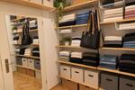 Etagenwohnung Gelsenkirchen Resse - 3.5 Zimmer, 85 m&sup2;, 230.000&euro; | Angebot:27460736