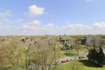 Etagenwohnung Duisburg Hochheide - 2 Zimmer, 58 m&sup2;, 88.000&euro; | Angebot:26503020