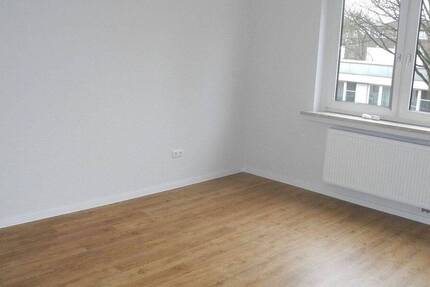 Wohnung Essen Kupferdreh - 2 Zimmer, 61 m&sup2;, 554&euro; | Angebot:26841939
