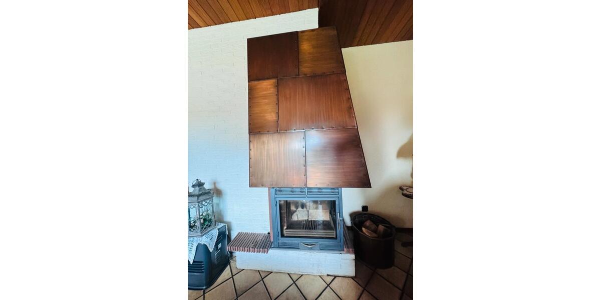 Einfamilienhaus Marl Alt-Marl - 590.000&euro; | Angebot:24843494