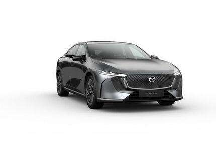 Mazda 6e 4.423 km 35.990 &euro; Hattingen 45527