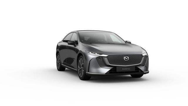 Mazda 6e 4.423 km 35.990 &euro; Hattingen 45527