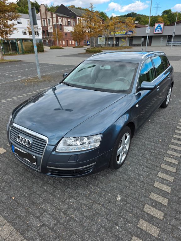 A6