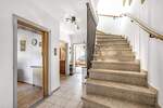 Reihenmittelhaus Wuppertal Ronsdorf - 4 Zimmer, 110 m&sup2;, 349.000&euro; | Angebot:25726966