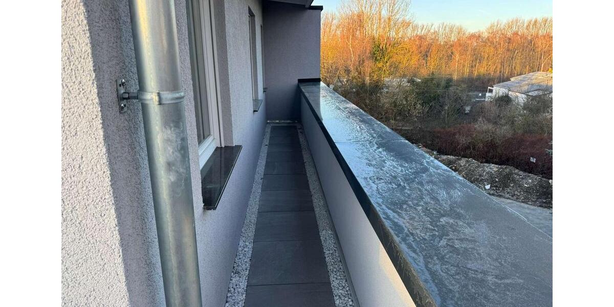 Einfamilienhaus Dortmund Hombruch - 5 Zimmer, 145 m&sup2;, 1.950&euro; | Angebot:24612046