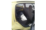 Citroen C1 134.000 km 1.850 &euro; Bochum Wattenscheid 44866