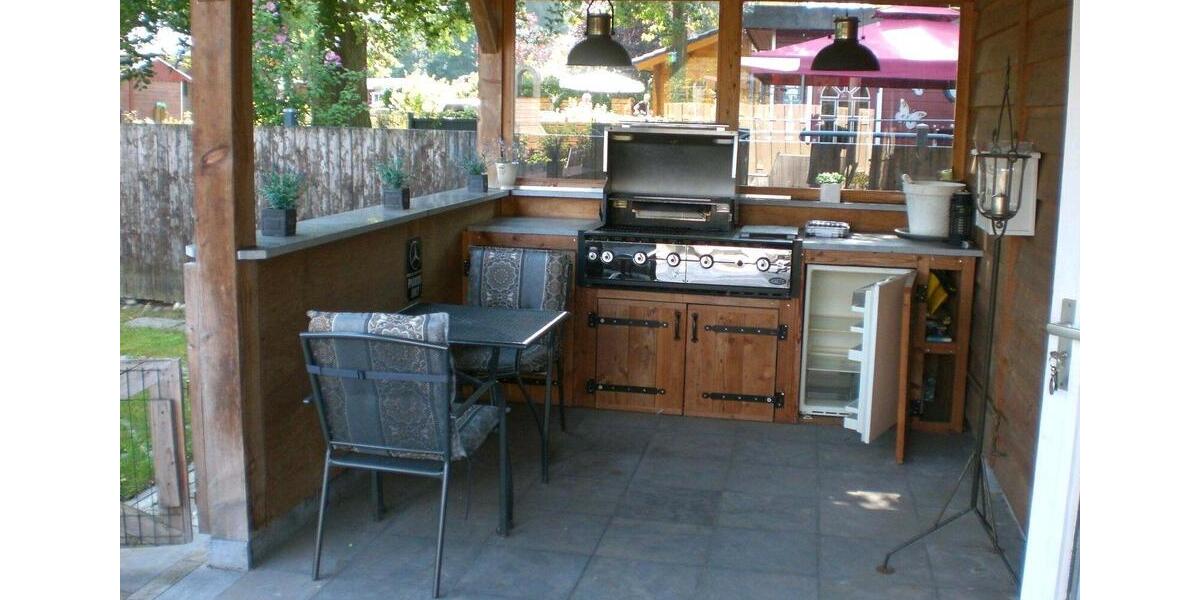 Einfamilienhaus Düsseldorf Stadtbezirk 5 - 1 Zimmer, 50 m&sup2;, 59.000&euro; | Angebot:26476176