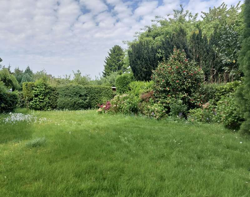 Grundstück zu verkaufen in Essen 620.000 € 730 m²