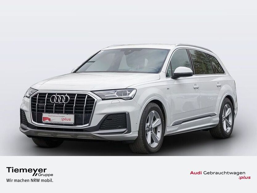 Q7