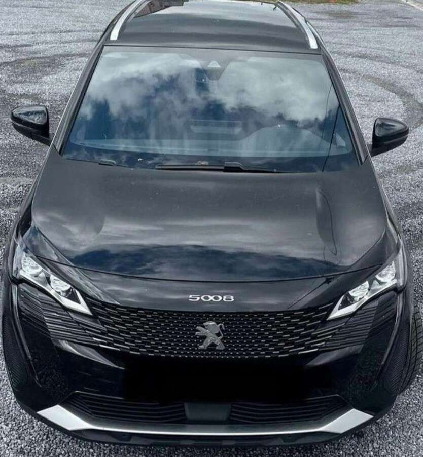 5008