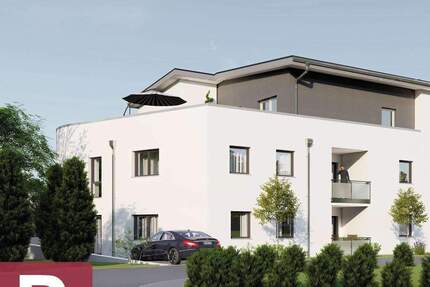 Garagen / Stellplätze Hoisten Hoisten - 20.000&euro; | Angebot:24546573