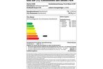 Tivoli Black MT 2WD+Navi+Sitzhzg.+Kamera+Garantie+
