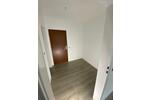 Etagenwohnung Dorsten - 1 Zimmer, 44 m&sup2;, 400&euro; | Angebot:26212350