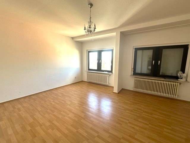 Wohnung zum Mieten in Solingen 900 € 95 m²