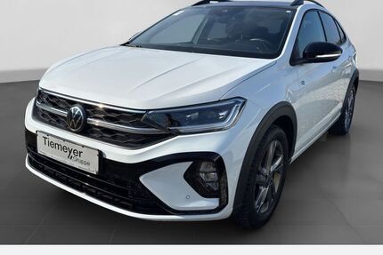 VW Taigo 25.053 km 25.980 &euro; Recklinghausen 45663