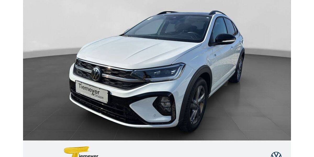 VW Taigo 25.053 km 25.980 &euro; Recklinghausen 45663