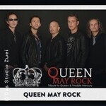 Queen May Rock - A Tribute to Queen