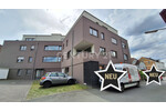 Stilvolle Erdgeschosswohnung im Herzen von Bochum-Eppendorf - Erdgeschoßwohnung Bochum - Eppendorf Eppendorf | Angebot:27496241
