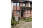 Reihenhaus Bochum Bochum-Nord - 4 Zimmer, 128 m&sup2;, 335.000&euro; | Angebot:27490057