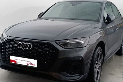 Audi Q5 61.597 km 35.380 &euro; Schwelm 58332