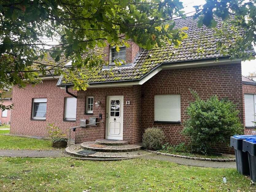 Haus zum Kaufen in Dorsten-Wulfen 620.000 € 202 m²