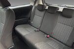 Toyota Yaris 1.0 Basic Radio 91.836 km 1.990 &euro; Wuppertal 42327