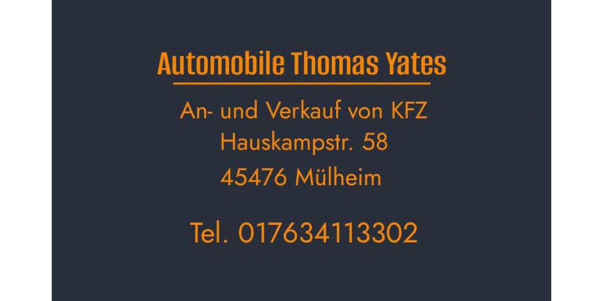 Toyota Aygo (X) 36.980 km 10.190 &euro; Mülheim 45476