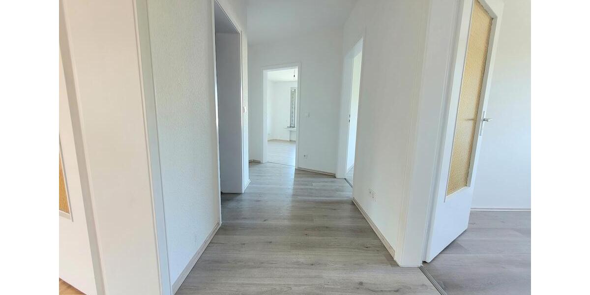 Etagenwohnung Essen Südviertel - 3 Zimmer, 69 m&sup2;, 659&euro; | Angebot:25164746