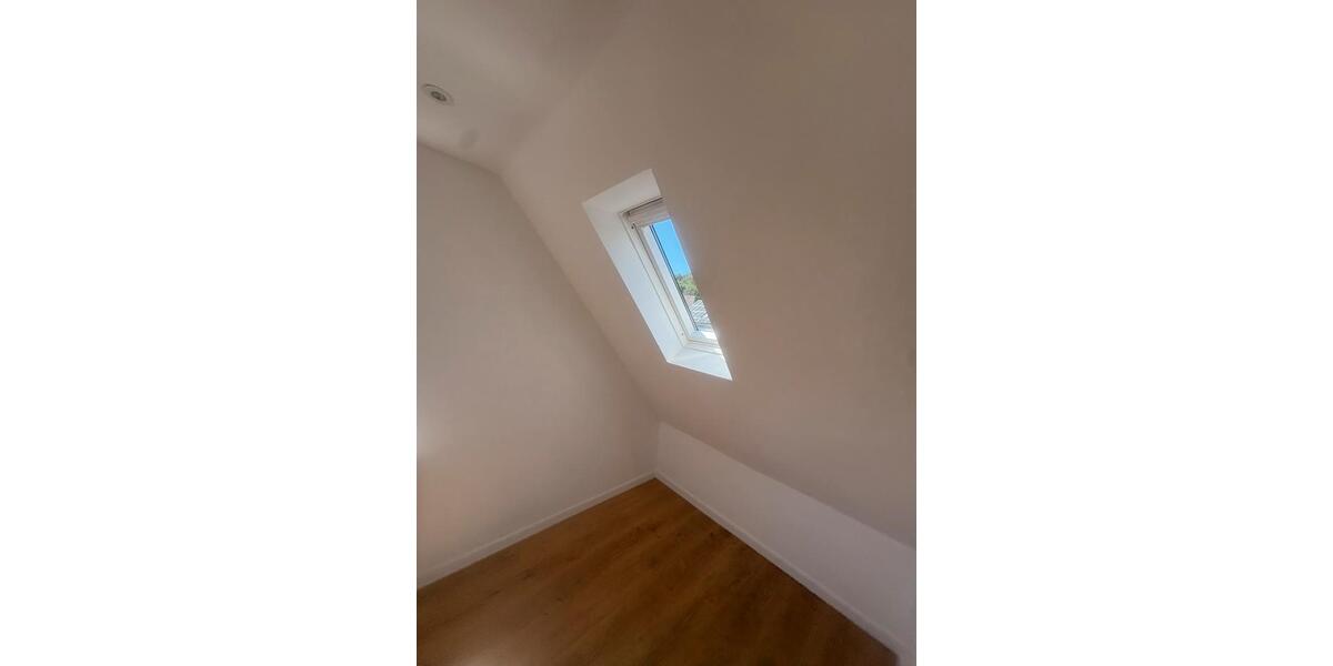 Doppelhaushälfte Wuppertal Cronenberg - 4 Zimmer, 97 m&sup2;, 349.000&euro; | Angebot:27162183