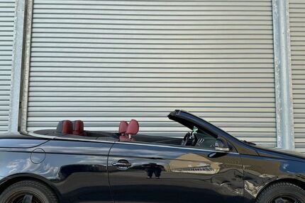 VW Eos 250.000 km 1.750 &euro; Wuppertal 42285