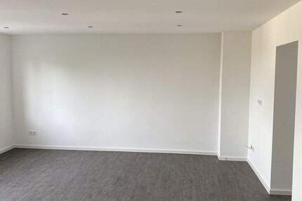 2Zimmer saniert - ideal für ein Single oder Paar 2 zimmer