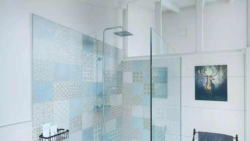 Aussergewöhliches Architektenhaus in Wuppertal (Nähe Toelleturm) - Architektenhaus Wuppertal Heckinghausen | Angebot:24176014