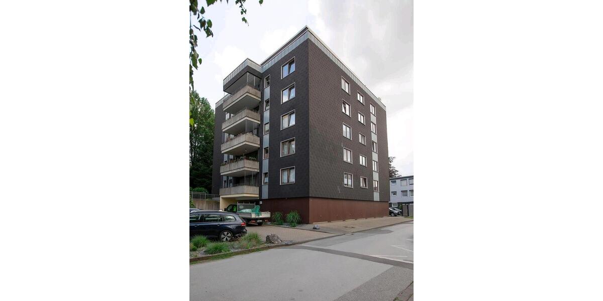 3 Zimmer Eigentumswohnung 3 zimmer