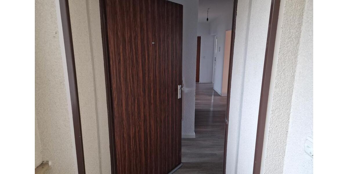 Etagenwohnung Erkrath - 4 Zimmer, 79 m&sup2;, 821&euro; | Angebot:25351230