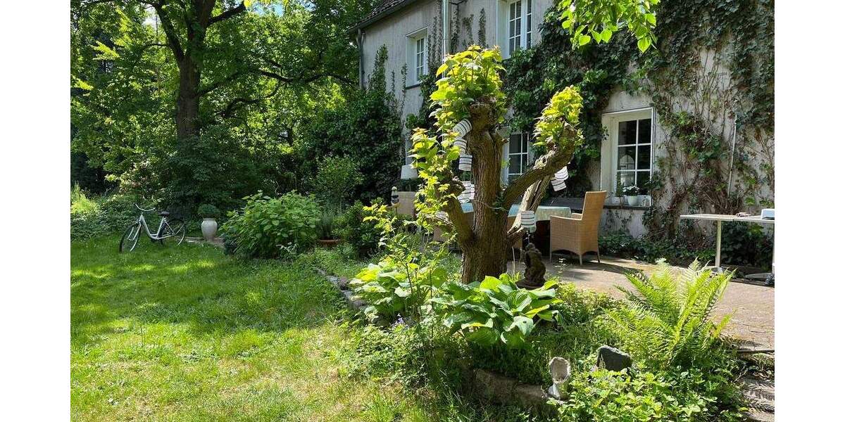 Bauernhaus, Landhaus Moers Vinn - 5 Zimmer, 244 m&sup2;, 749.000&euro; | Angebot:26037086