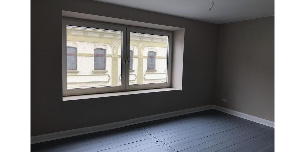 Etagenwohnung Moers - 3 Zimmer, 64 m&sup2;, 544&euro; | Angebot:25784472