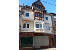 Mehrfamilienhaus, Wohnhaus Duisburg Hamborn - 12 Zimmer, 242 m&sup2;, 266.000&euro; | Angebot:27163328