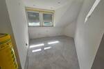 Mehrfamilienhaus, Wohnhaus Castrop-Rauxel Schwerin - 1 Zimmer, 340 m&sup2;, 1.079.000&euro; | Angebot:26730811