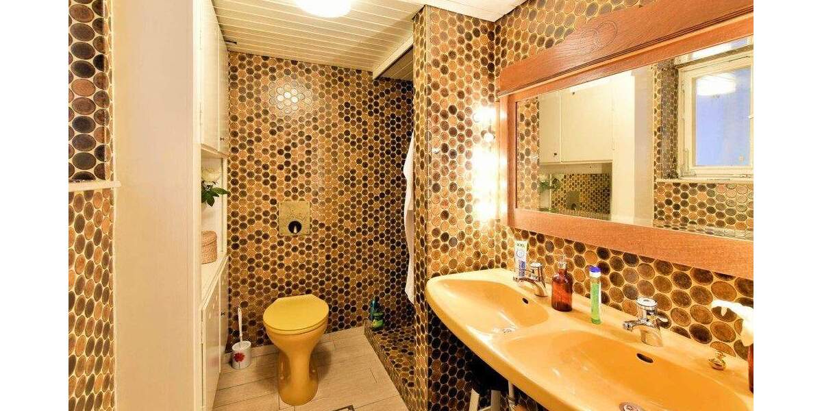 Einfamilienhaus Essen Kupferdreh - 7 Zimmer, 188 m&sup2;, 795.000&euro; | Angebot:24497666