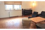 Erdgeschoßwohnung Wetter (Ruhr) - 2.5 Zimmer, 62 m&sup2;, 548&euro; | Angebot:26426252