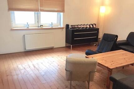 Wohnung Wetter (Ruhr) - 2.5 Zimmer, 62 m&sup2;, 548&euro; | Angebot:26426252