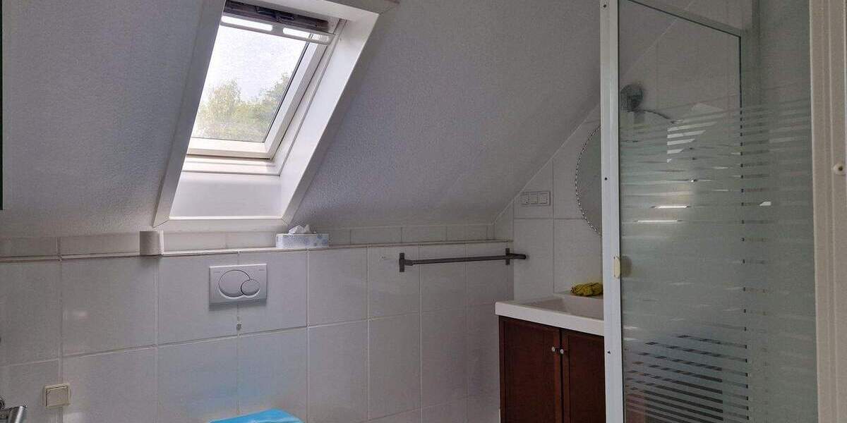 Doppelhaushälfte Duisburg Alt-Homberg - 5 Zimmer, 143 m&sup2;, 290.000&euro; | Angebot:25779432