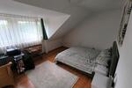 Dachgeschoßwohnung Essen Stadtbezirk V - 2 Zimmer, 60 m&sup2;, 620&euro; | Angebot:26468178