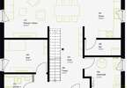 Einfamilienhaus Castrop Rauxel Habinghorst - 4 Zimmer, 169 m&sup2;, 525.999&euro; | Angebot:26796553